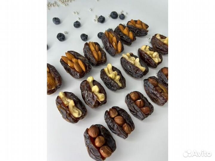 Клубника в шоколаде, букет из клубники KBK-4348