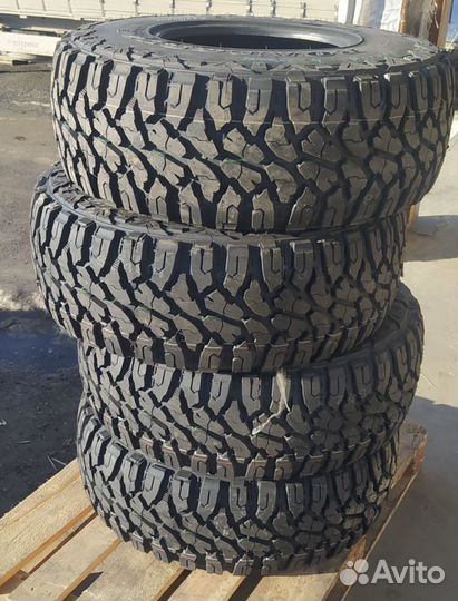 Roadcruza RA3200 305/70 R16 118Q