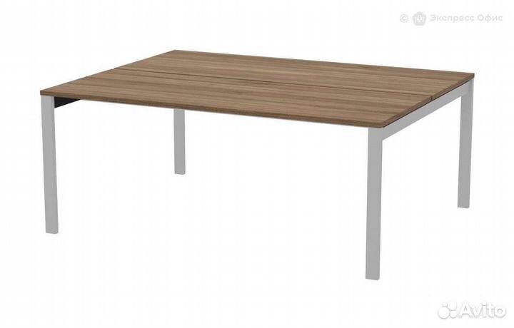 Стол-бенч Tess TES28418431