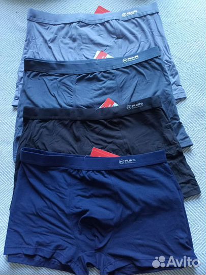 Мужские трусы плавки