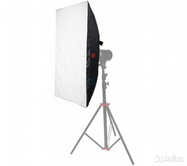 Софтбокс Falcon Eyes SSA-SBU 6090 для вспышек сери