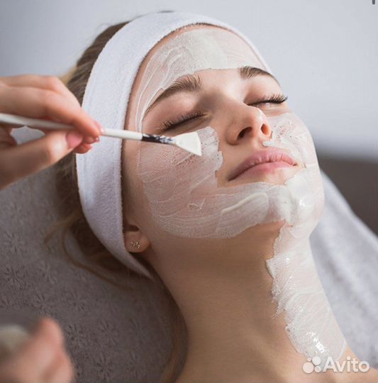 Лимфодренажный,скульптурный массаж, пилинги