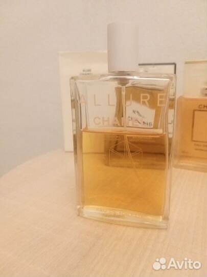 Chanel,coco mademoiselle, #5,allure,chance