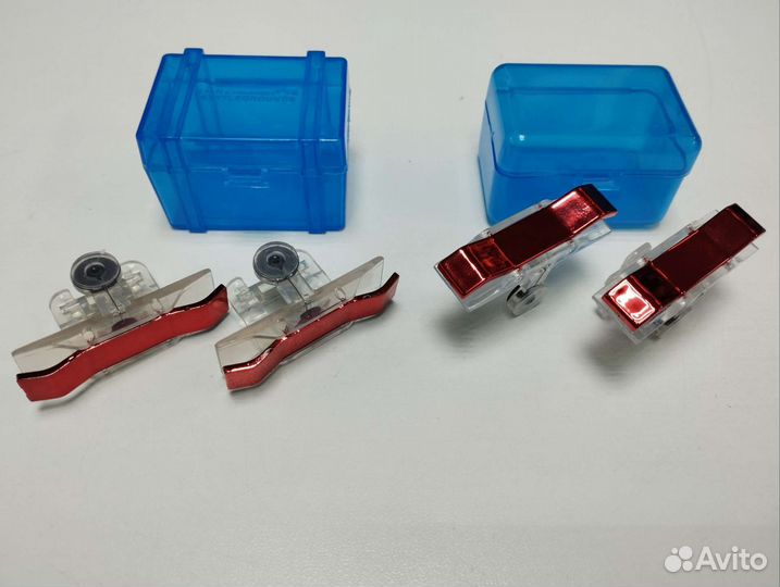 Триггеры pubg,геймпады,наборы для смартфона разные