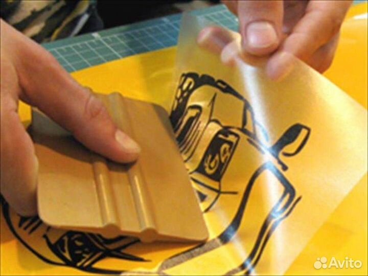 Специалист на производство