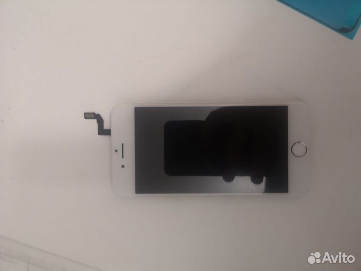 Дисплей на iPhone 6S (оригинальный)