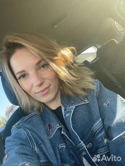 Создание/ SEO оптимизация карточек на Wildberries