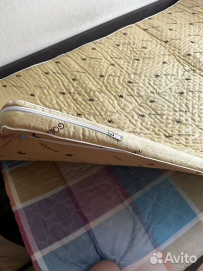 Матрас на диван