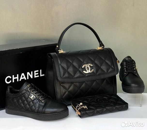 Байер. Услуги байера