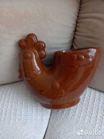 Предметы для интерьера