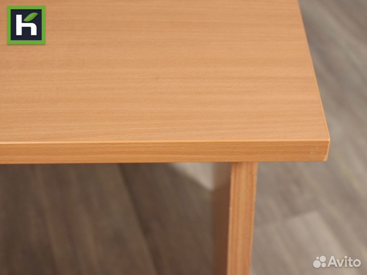 Офисный стол бу