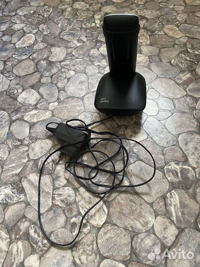 Телефон gigaset