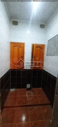 3-к. квартира, 78,1 м², 2/5 эт.