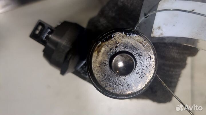 Форсунка топливная Volkswagen Transporter 5, 2007