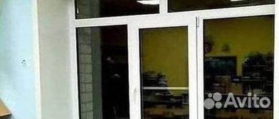 Окна за 7 дней