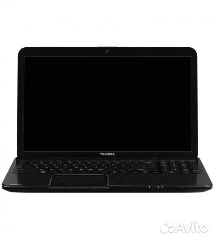 Toshiba l850 Сore i5, 5гб -оперативки 2500мгц