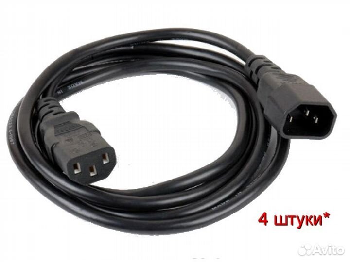 Источник бесперебойного питания Smart UPS SC-620