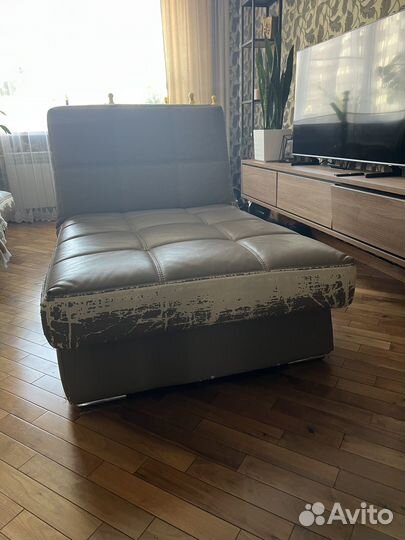 Диван тахта софа