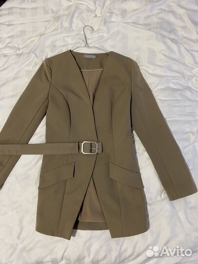 Костюм Lichi XS