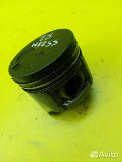 Поршень Mazda Bongo SS28M R2 1999