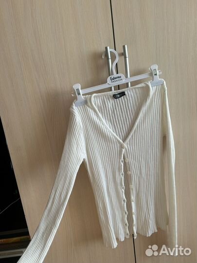 Кофта женская