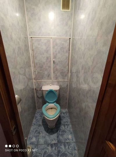 3-к. квартира, 73 м², 2/10 эт.