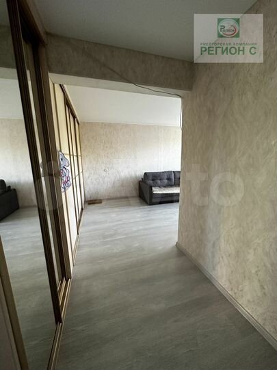 2-к. квартира, 42 м², 5/5 эт.