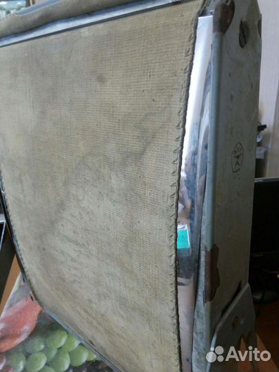 Фотоглянцеватель