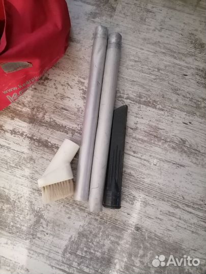 Пылесос шмель 4 СССР