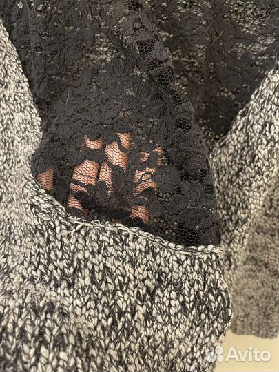 Платье.Италия Iceberg