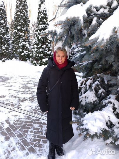 Уборка квартир и домов