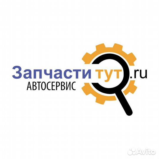 Автоэлектрик диагност