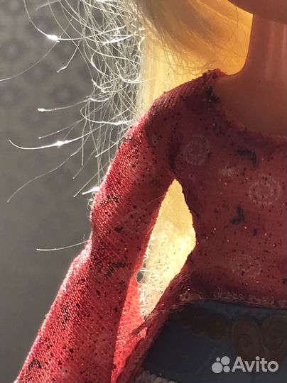 Май литл пони игрушки