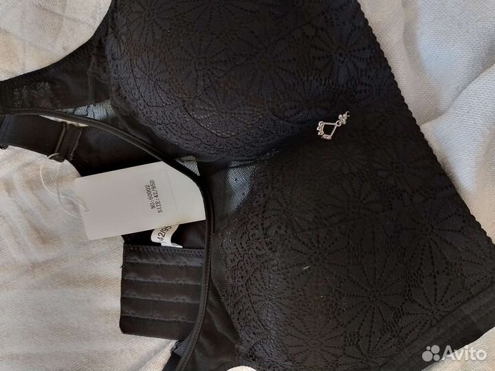 Женские вещи размер 50 52