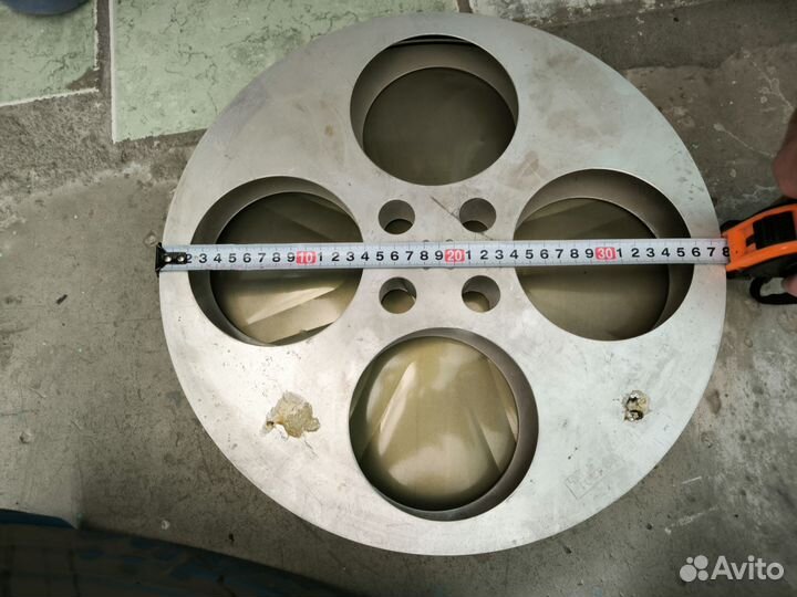 Диапроекторы, катушки, кассетники, бобины, фильмос