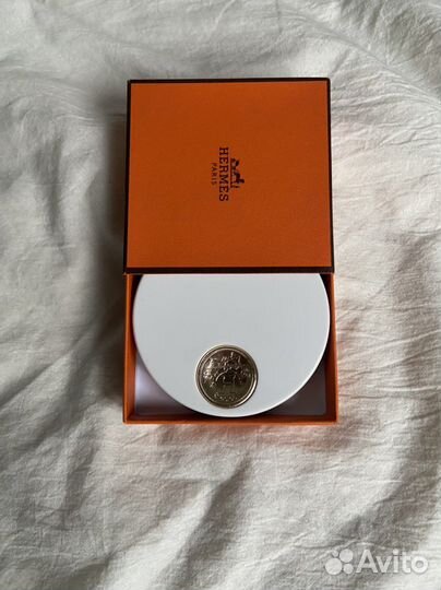 Хайлайтер Hermes