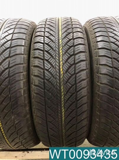Goodyear UltraGrip Performance 2 205/60 R16 95T