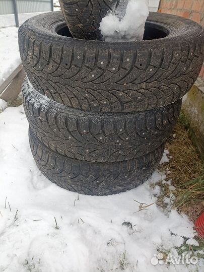 Formula Winter 185/65 R15 88T