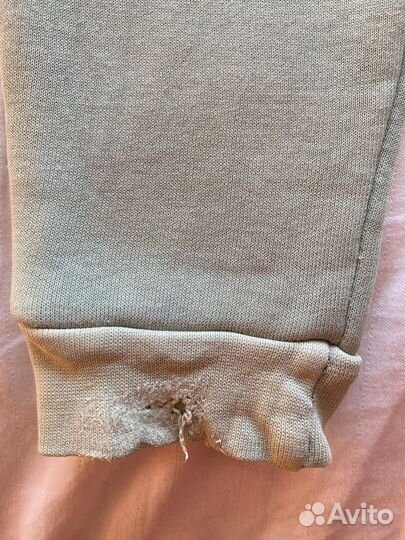 Детский костюм