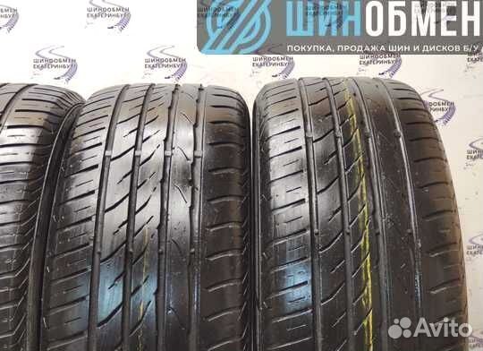 Matador MP 47 Hectorra 3 215/65 R16 97