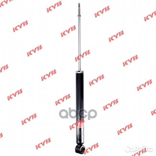 Амортизатор - Excel-G зад прав/лев 343431 KYB