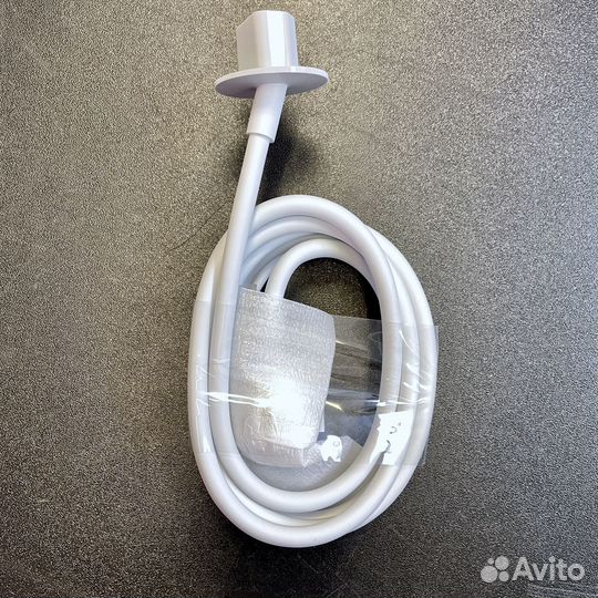 Шнур питания Apple iMac 2012-2020 (Новый)