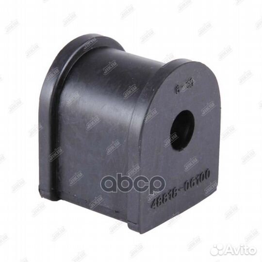 Втулка стабилизатора BL21136 jikiu