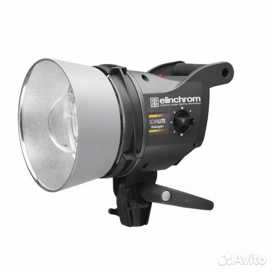 Прибор постоянного света