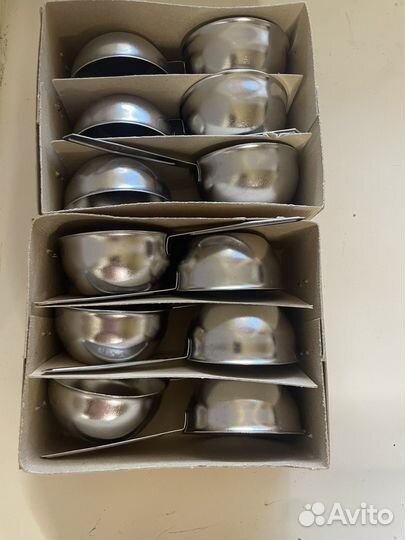 Кокотница СССР