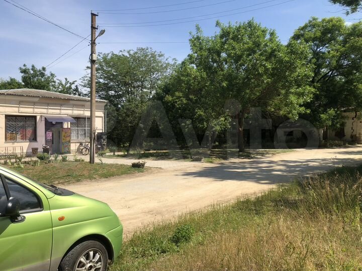 Дом 86,5 м² на участке 10 сот.