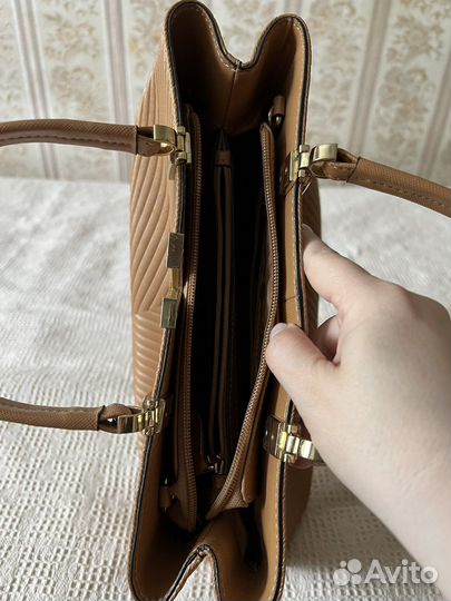 Сумка женская