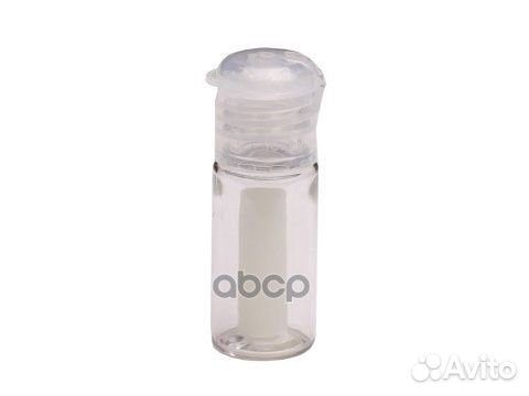 Eikosha spirit refill-lemon squash Ароматизатор