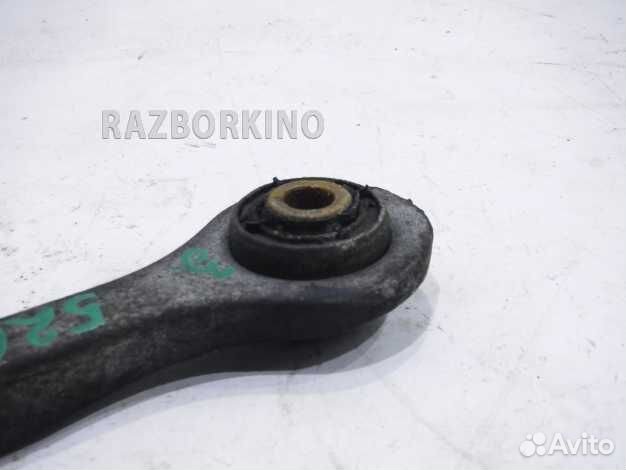 Рычаг задний поперечный