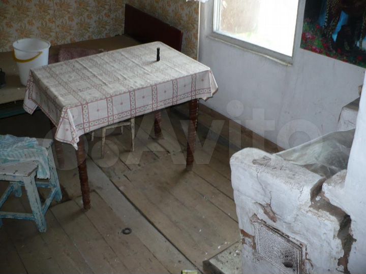 Участок 4 сот. (СНТ, ДНП)